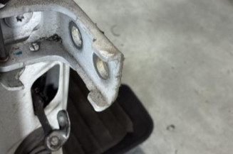 Porte avant droit CITROEN C3 1