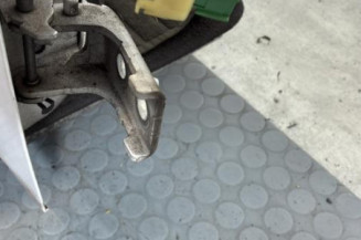 Porte avant droit CITROEN C3 1