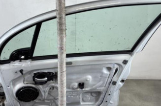 Porte avant droit CITROEN C3 1
