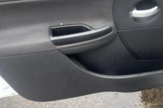 Porte avant droit CITROEN C3 1