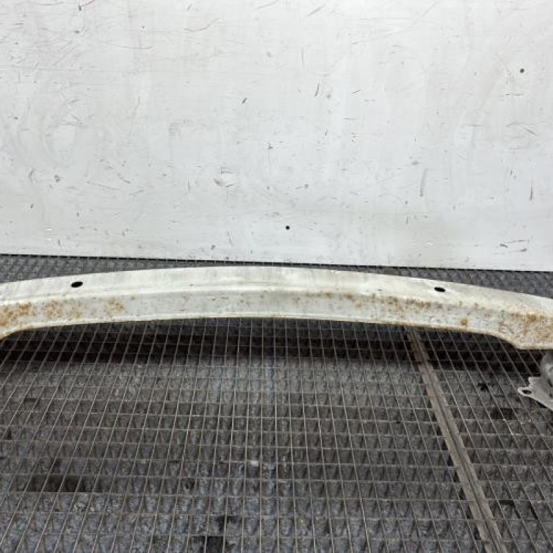 Renfort pare choc arriere (traverse) CITROEN C3 1 Photo n°1