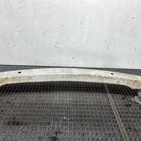 Renfort pare choc arriere (traverse) CITROEN C3 1 Photo n°1