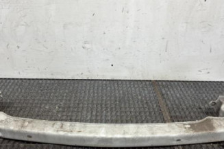 Renfort pare choc arriere (traverse) CITROEN C3 1