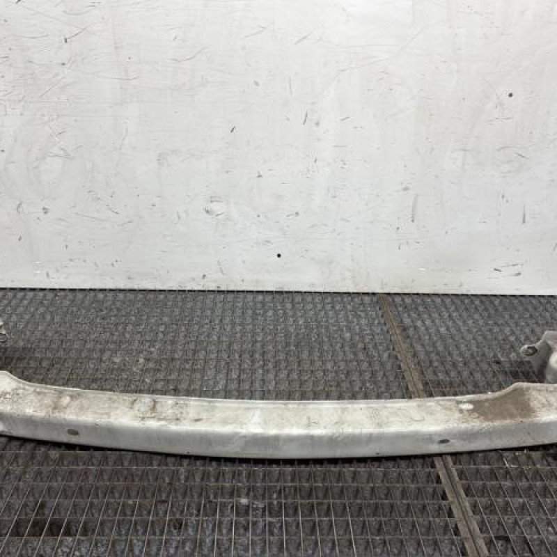 Renfort pare choc arriere (traverse) CITROEN C3 1 Photo n°2