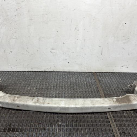 Renfort pare choc arriere (traverse) CITROEN C3 1