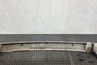Renfort pare choc arriere (traverse) CITROEN C3 1