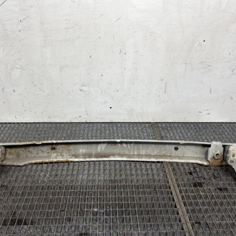 Renfort pare choc arriere (traverse) CITROEN C3 1 Photo n°3