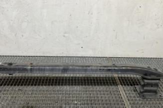 Renfort pare choc avant (traverse) CITROEN C3 1 Photo n°1