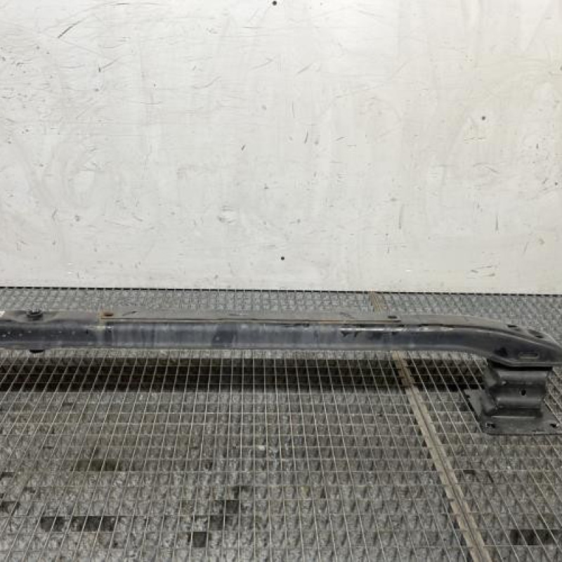 Renfort pare choc avant (traverse) CITROEN C3 1 Photo n°1