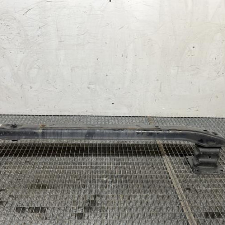 Renfort pare choc avant (traverse) CITROEN C3 1 Photo n°1