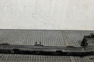 Renfort pare choc avant (traverse) CITROEN C3 1
