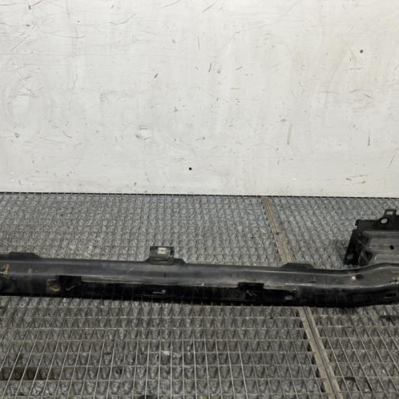 Renfort pare choc avant (traverse) CITROEN C3 1 Photo n°2