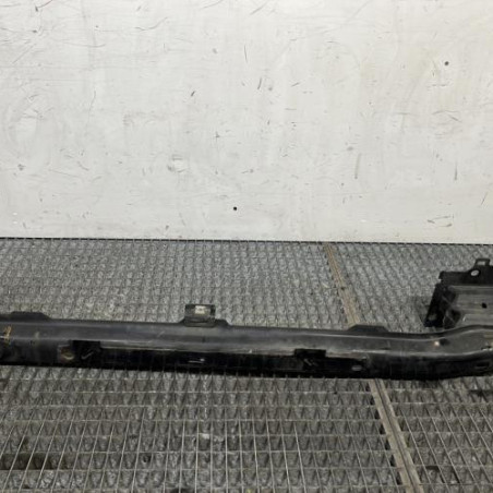 Renfort pare choc avant (traverse) CITROEN C3 1