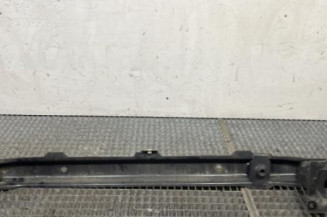 Renfort pare choc avant (traverse) CITROEN C3 1