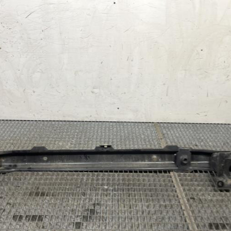 Renfort pare choc avant (traverse) CITROEN C3 1 Photo n°3