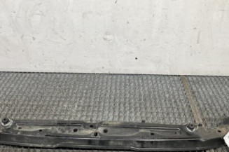 Traverse superieure PEUGEOT 206+ Photo n°1