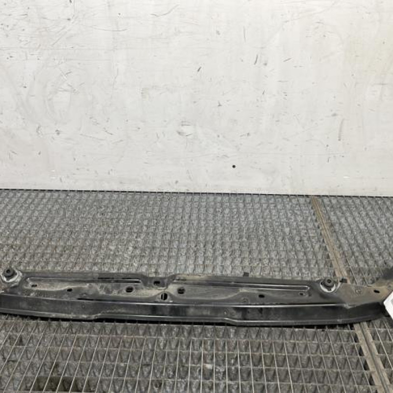 Traverse superieure PEUGEOT 206+ Photo n°1