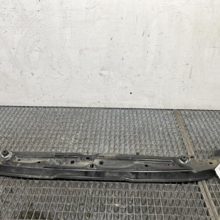 Traverse superieure PEUGEOT 206+ Photo n°1