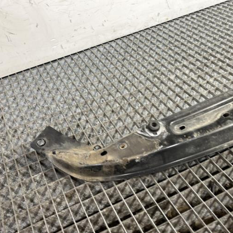 Traverse superieure PEUGEOT 206+ Photo n°2