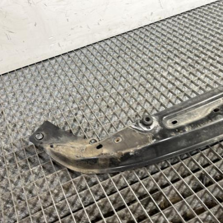 Traverse superieure PEUGEOT 206+