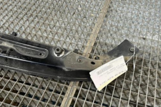 Traverse superieure PEUGEOT 206+