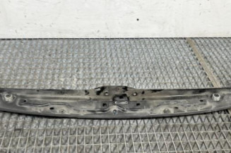 Traverse superieure PEUGEOT 206+