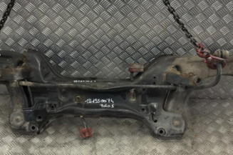 Berceau avant VOLKSWAGEN POLO 5 Photo n°1