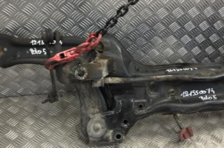 Berceau avant VOLKSWAGEN POLO 5