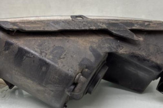 Feu diurne avant droit VOLKSWAGEN POLO 5