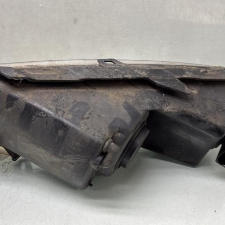 Feu diurne avant droit VOLKSWAGEN POLO 5