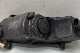 Feu diurne avant droit VOLKSWAGEN POLO 5