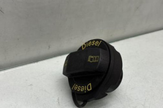 Bouchon de carburant VOLKSWAGEN POLO 5 Photo n°1