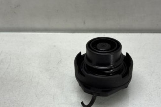 Bouchon de carburant VOLKSWAGEN POLO 5