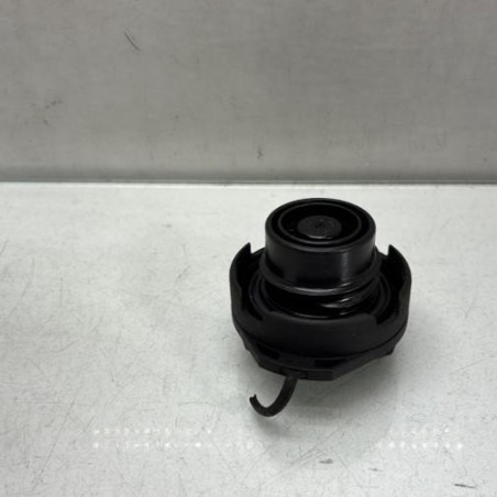 Bouchon de carburant VOLKSWAGEN POLO 5