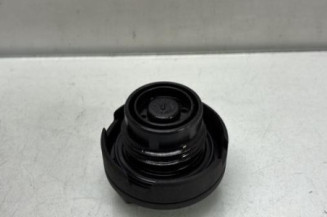 Bouchon de carburant VOLKSWAGEN POLO 5