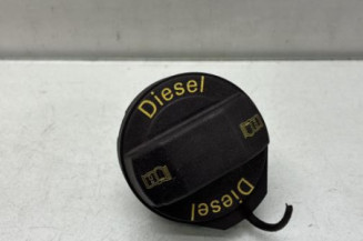 Bouchon de carburant VOLKSWAGEN POLO 5