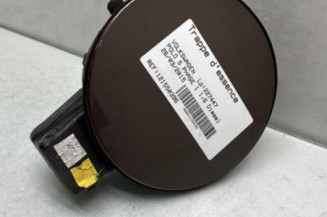 Trappe d'essence VOLKSWAGEN POLO 5 Photo n°1