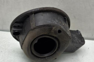 Trappe d'essence VOLKSWAGEN POLO 5