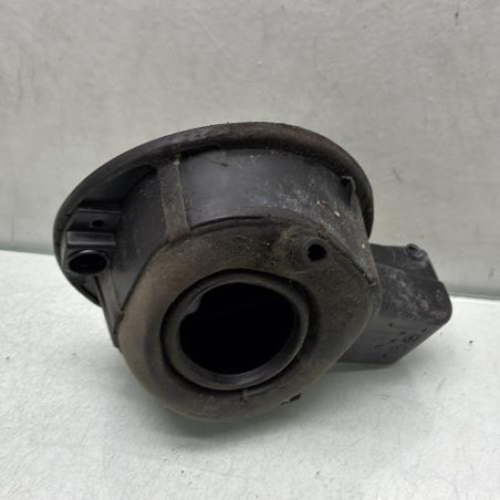 Trappe d'essence VOLKSWAGEN POLO 5
