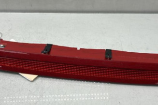 Feu arriere stop central VOLKSWAGEN POLO 5 Photo n°1