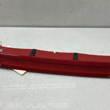 Feu arriere stop central VOLKSWAGEN POLO 5 Photo n°1