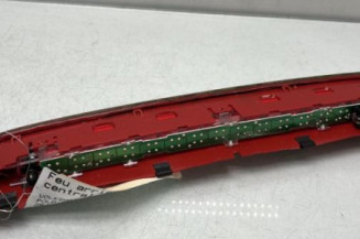 Feu arriere stop central VOLKSWAGEN POLO 5