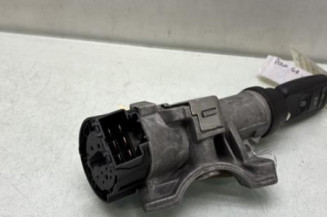 Neiman VOLKSWAGEN POLO 5 Photo n°1