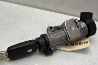 Neiman VOLKSWAGEN POLO 5