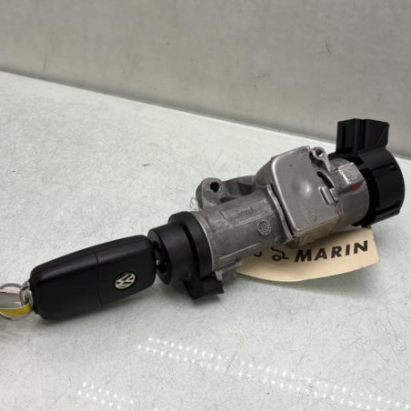 Neiman VOLKSWAGEN POLO 5