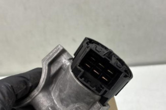 Neiman VOLKSWAGEN POLO 5