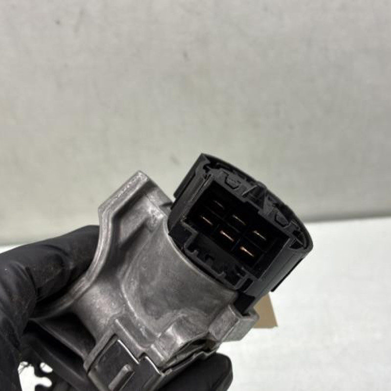 Neiman VOLKSWAGEN POLO 5 Photo n°3