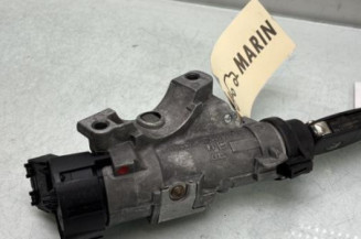 Neiman VOLKSWAGEN POLO 5