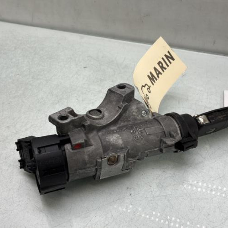 Neiman VOLKSWAGEN POLO 5 Photo n°4