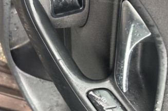 Neiman VOLKSWAGEN POLO 5